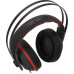 Asus TUF Gaming H7 Core Stereo Gaming Headphone